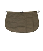 【当商品送料無料】ネックシェード 後付け 通販 一級遮光 生地 帽子 日よけ 首 取り付け ネックカバー 首元シェード 日よけ帽子 日除け