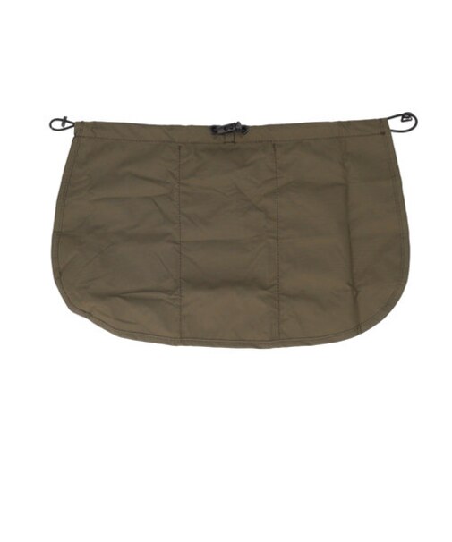 【当商品送料無料】ネックシェード 後付け 通販 一級遮光 生地 帽子 日よけ 首 取り付け ネックカバー 首元シェード 日よけ帽子 日除け