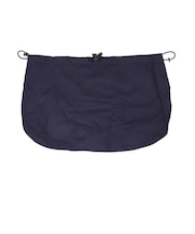 【当商品送料無料】ネックシェード 後付け 通販 一級遮光 生地 帽子 日よけ 首 取り付け ネックカバー 首元シェード 日よけ帽子 日除け