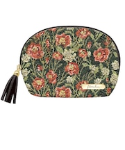 【当商品送料無料】ティッシュポーチ かわいい 通販 ティッシュ ポーチ コスメポーチ 化粧ポーチ ポケットティッシュケース メイクポーチ 小物入れ