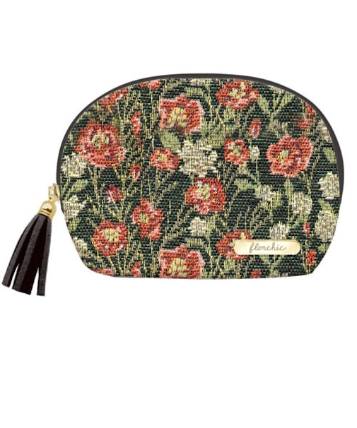 【当商品送料無料】ティッシュポーチ かわいい 通販 ティッシュ ポーチ コスメポーチ 化粧ポーチ ポケットティッシュケース メイクポーチ 小物入れ