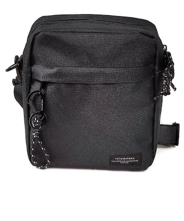 【当商品送料無料】ショルダーバッグ メンズ 小さめ 通販 ショルダーバック ミニショルダーバッグ 斜め掛け 斜めがけ 肩掛け ななめがけ レディース