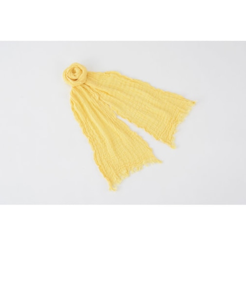 【当商品送料無料】マフラー ストール 薄手 今治 通販 日本製 スカーフ タオル 綿 コットンガーゼ生地 柔か やわらか 洗濯可 洗える 縮み