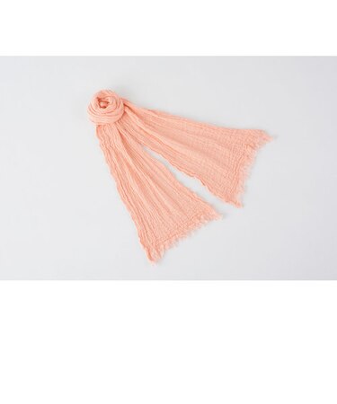 【当商品送料無料】マフラー ストール 薄手 今治 通販 日本製 スカーフ タオル 綿 コットンガーゼ生地 柔か やわらか 洗濯可 洗える 縮み