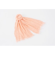 【当商品送料無料】マフラー ストール 薄手 今治 ミニ 通販 日本製 スカーフ タオル 綿 コットンガーゼ生地 柔か やわらか 洗濯可 洗える 縮み