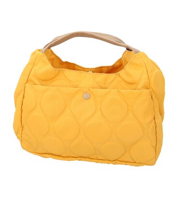 【当商品送料無料】ズッケロ バッグ ハンドバッグ トートバッグ 大容量 通販 トート 手提げ ハンドバック トートバック マチ 広い ポケット