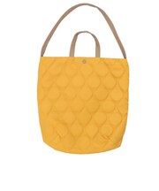 【当商品送料無料】ズッケロ バッグ ショルダー 2WAY 通販 ショルダーバッグ ショルダーバック トートバッグ トートバック トート 手提げ