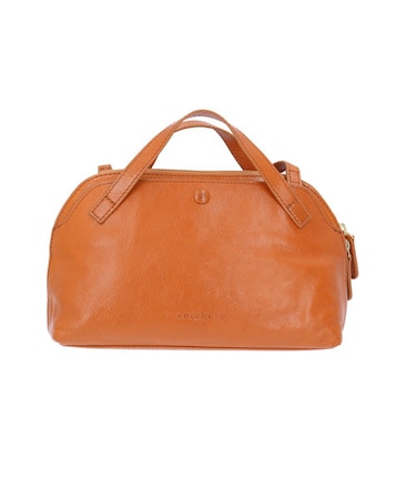 【当商品送料無料】ズッケロ バッグ ハンドバッグ トートバッグ 2WAY ゴートレザー 通販 ハンドバック トートバック トート 手提げ ショルダー