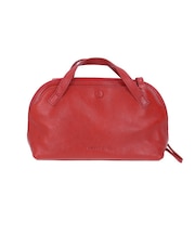 【当商品送料無料】ズッケロ バッグ ハンドバッグ トートバッグ 2WAY ゴートレザー 通販 ハンドバック トートバック トート 手提げ ショルダー