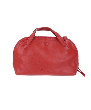 【当商品送料無料】ズッケロ バッグ ハンドバッグ トートバッグ 2WAY ゴートレザー 通販 ハンドバック トートバック トート 手提げ ショルダー