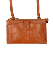 【当商品送料無料】ズッケロ バッグ ショルダー ゴートレザー 通販 ショルダーバッグ ショルダーバック ミニショルダー スマホショルダー 肩掛け