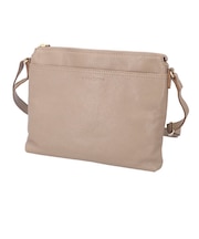 【当商品送料無料】ズッケロ バッグ ショルダー ショルダーバッグ 通販 ショルダーバック 肩掛け 斜めかけ ななめかけ 多機能ショルダーバッグ 本革