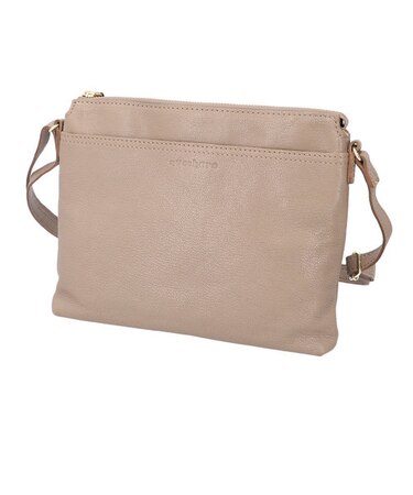 【当商品送料無料】ズッケロ バッグ ショルダー ショルダーバッグ 通販 ショルダーバック 肩掛け 斜めかけ ななめかけ 多機能ショルダーバッグ 本革