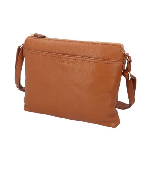 【当商品送料無料】ズッケロ バッグ ショルダー ショルダーバッグ 通販 ショルダーバック 肩掛け 斜めかけ ななめかけ 多機能ショルダーバッグ 本革