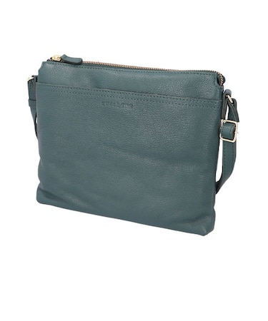 【当商品送料無料】ズッケロ バッグ ショルダー ショルダーバッグ 通販 ショルダーバック 肩掛け 斜めかけ ななめかけ 多機能ショルダーバッグ 本革