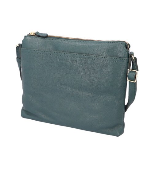 【当商品送料無料】ズッケロ バッグ ショルダー ショルダーバッグ 通販 ショルダーバック 肩掛け 斜めかけ ななめかけ 多機能ショルダーバッグ 本革