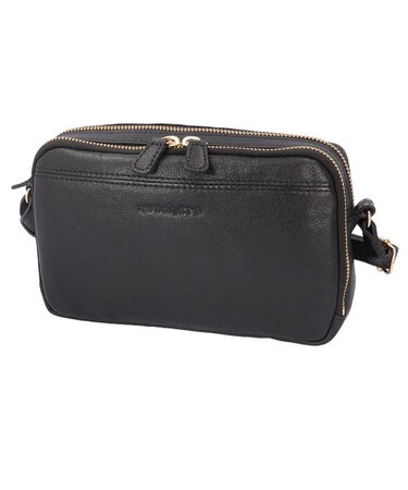 【当商品送料無料】ズッケロ バッグ ショルダー お財布付き 通販 ショルダーバッグ ショルダーバック お財布ショルダーバッグ スマホショルダー