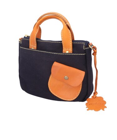 【当商品送料無料】ズッケロ バッグ ショルダー 2WAY 通販 ショルダーバッグ ショルダーバック トートバッグ トートバック トート 手提げ