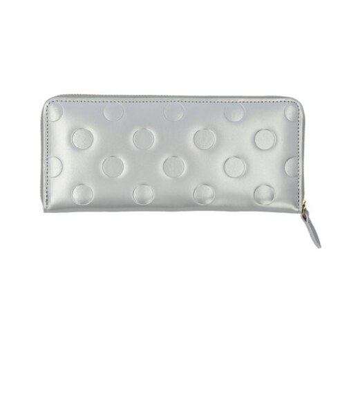 【当商品送料無料】ズッケロ 長財布 レディース 通販 日本製 財布 お財布 ロングウォレット おさいふ さいふ ウォレット ラウンドファスナー 収納