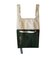 KHAKI/BE