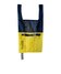 YELLOW/NV