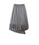 【当商品送料無料】MIND シアープリーツスカート 通販 日本製 スカート プリーツスカート シアースカート ひざ丈スカート レディース プリーツ