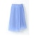 【当商品送料無料】MIND シアープリーツスカート 通販 日本製 スカート プリーツスカート シアースカート ひざ丈スカート レディース プリーツ