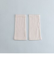 【当商品送料無料】手首 温め グッズ 通販 リストカバー リストウォーマー レディース メンズ 保湿 抗菌 リスト カバー 吸湿発熱 おしゃれ