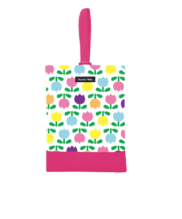 【当商品送料無料】ハンナフラ シューズケース CKSC 通販 シューズバッグ シューズバック キッズ 子ども 子供 女の子 男の子 Hanna