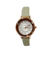 【当商品送料無料】腕時計 レディース かわいい 通販 レディースウォッチ 時計 とけい リストウォッチ 29mm おしゃれ オシャレ 可愛い