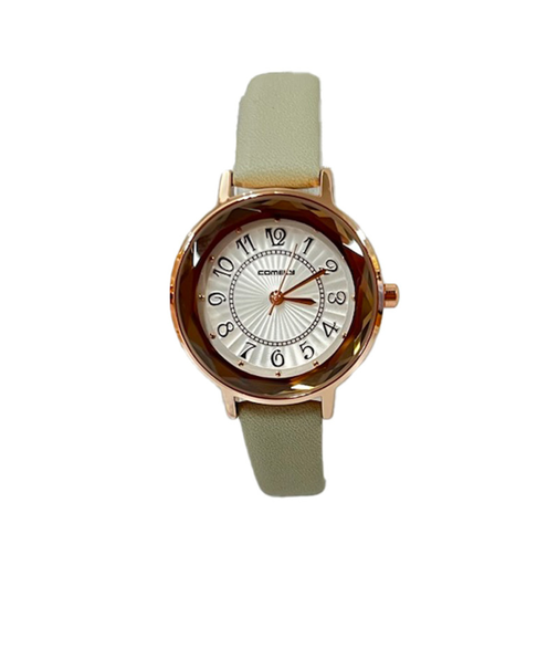 【当商品送料無料】腕時計 レディース かわいい 通販 レディースウォッチ 時計 とけい リストウォッチ 29mm おしゃれ オシャレ 可愛い