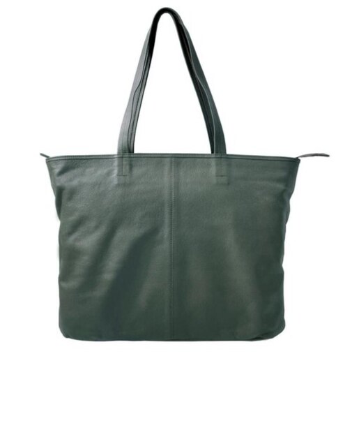 【当商品送料無料】牛革 トートバッグ 通販 トートバック トート 手提げ 手提げバッグ 手提げバック 本革 革 レザー マーサインターナショナル