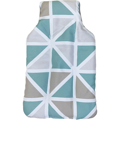 【当商品送料無料】湯たんぽ かわいい 楽天 ゆたんぽ アンファンス EF-HW01 湯タンポ レンジで即温 ホットウォーマー アンファンス湯たんぽ