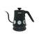 【当商品送料無料】moz モズ 電気ケトル EF-LC30 楽天 湯沸かし器 ケトル コーヒー 湯沸かしポット ドリップ電気ケトル 1L 湯沸し器