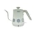 【当商品送料無料】moz モズ 電気ケトル EF-LC30 楽天 湯沸かし器 ケトル コーヒー 湯沸かしポット ドリップ電気ケトル 1L 湯沸し器