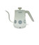 【当商品送料無料】moz モズ 電気ケトル EF-LC30 楽天 湯沸かし器 ケトル コーヒー 湯沸かしポット ドリップ電気ケトル 1L 湯沸し器
