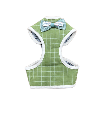 【当商品送料無料】ハーネス 付き 犬 服 楽天 犬服 いぬふく ペットハーネス リード付き リード アンファンス EF-PT03 一体型 イヌ いぬ