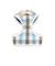 【当商品送料無料】ハーネス 付き 犬 服 楽天 犬服 いぬふく ペットハーネス リード付き リード アンファンス EF-PT03 一体型 イヌ いぬ