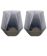 【当商品送料無料】ガラス タンブラーセット 通販 ガラスタンブラー 2個セット グラス セット コップ タンブラーグラス ペア 来客用 おしゃれ