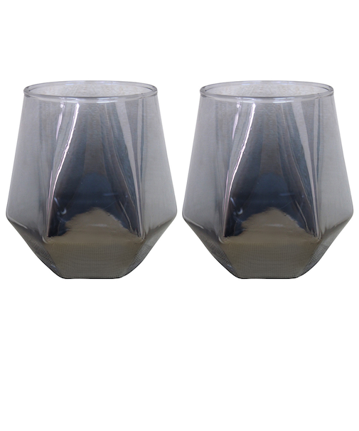 【当商品送料無料】ガラス タンブラーセット 通販 ガラスタンブラー 2個セット グラス セット コップ タンブラーグラス ペア 来客用 おしゃれ