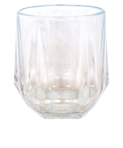 【当商品送料無料】ガラス タンブラーセット 通販 ガラスタンブラー 2個セット グラス セット コップ タンブラーグラス ペア 来客用 おしゃれ