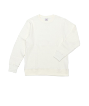 【当商品送料無料】JEMORGAN サーマル JB001-52C 通販 ワッフル ロンT ビッグワッフル クルーネック ジェーイーモーガン