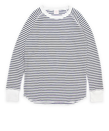 【当商品送料無料】JEMORGAN サーマル 通販 ワッフル ロンT パックTシャツ JB068-59H ジェーイーモーガン レディース ワッフル