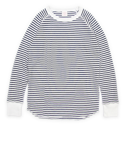 【当商品送料無料】JEMORGAN サーマル 通販 ワッフル ロンT パックTシャツ JB068-59H ジェーイーモーガン レディース ワッフル