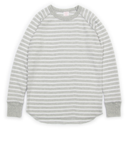 【当商品送料無料】JEMORGAN サーマル 通販 ワッフル ロンT パックTシャツ JB068-59H ジェーイーモーガン レディース ワッフル