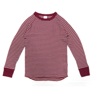 【当商品送料無料】JEMORGAN サーマル 通販 ワッフル ロンT パックTシャツ JB068-59H ジェーイーモーガン レディース ワッフル