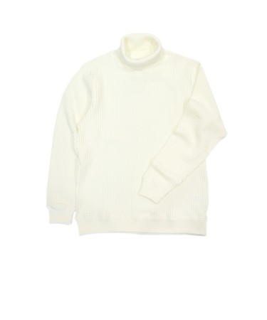 【当商品送料無料】JEMORGAN サーマル JB502-52C 通販 ビッグワッフル タートルネック ジェーイーモーガン ワッフル ロンT