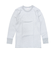 【当商品送料無料】JEMORGAN パックTシャツ 通販 JC055-52S ワッフル ロンT サーマル ジェーイーモーガン ボーダー シンプル