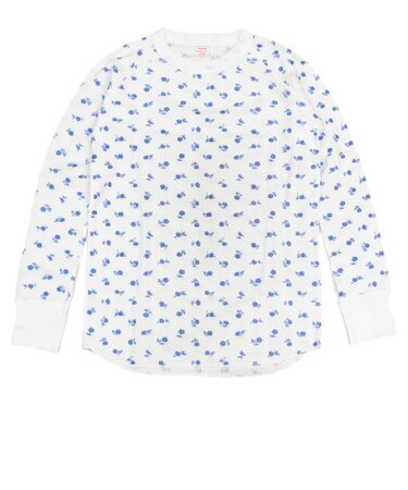 【当商品送料無料】JEMORGAN サーマル 通販 ワッフル ロンT パックTシャツ JC091-59S ジェーイーモーガン レディース ワッフル