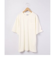 【当商品送料無料】メンズ 半袖 Tシャツ 通販 JEMORGAN JC092-229 ジェーイーモーガン ブランド オシャレ 無地 シンプル